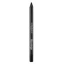 Flormar Crayon Ultra Eyeliner