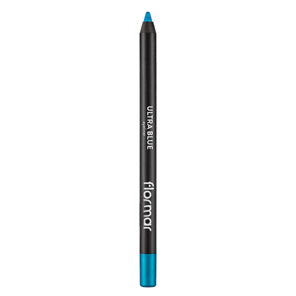 Flormar Crayon Ultra Eyeliner