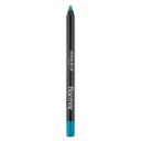 Flormar Crayon Ultra Eyeliner