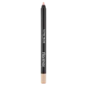 Flormar Crayon Ultra Eyeliner