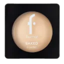 Flormar Baked Powder