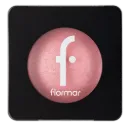 Flormar Baked Blush-On