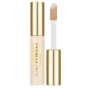 Flormar Liquide Stay Perfect Concealer