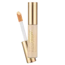 Flormar Liquide Stay Perfect Concealer