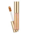 Flormar Liquide Stay Perfect Concealer