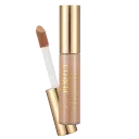 Flormar Liquide Stay Perfect Concealer