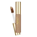 Flormar Liquide Stay Perfect Concealer