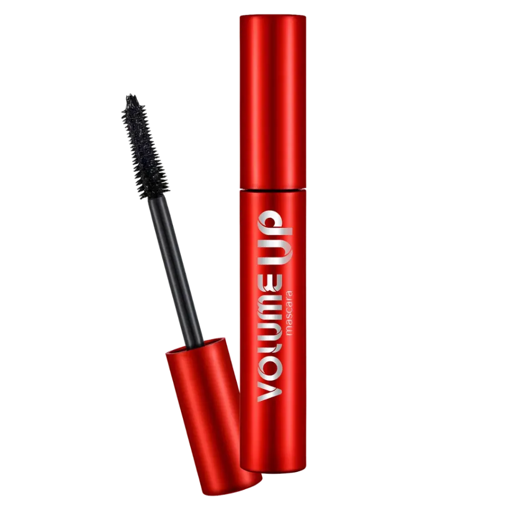 [32000173-000] Flormar Volume UP Mascara