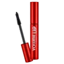 Flormar Volume UP Mascara