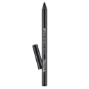 Flormar Extreme Tattoo Gel Pencil