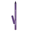 Flormar Extreme Tattoo Gel Pencil