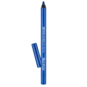 Flormar Extreme Tattoo Gel Pencil