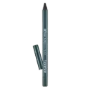 Flormar Extreme Tattoo Gel Pencil