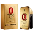 1 Million Royal Parfum