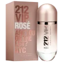 212 VIP Rosé EDP