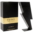Bad Boy Le Parfum EDP