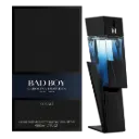 Bad Boy Cobalt EDP