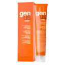 Gen US Coloration