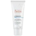 Avène Crème Hydrance Light 40ml