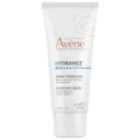 Avène Crème Hydrance Rich 40ml