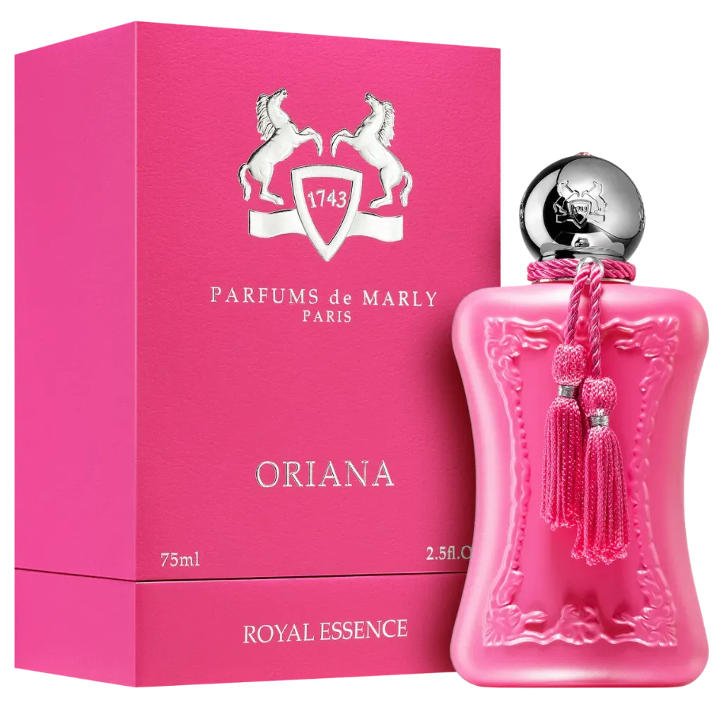 Parfums de Marly Oriana 75ml
