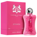Parfums de Marly Oriana 75ml