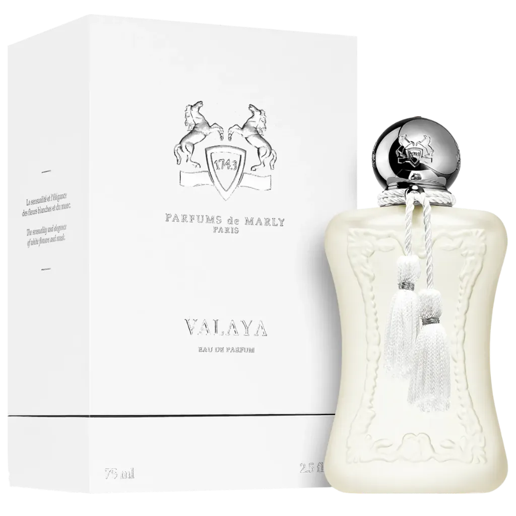 Parfums de Marly Valaya 75ml