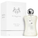 Parfums de Marly Valaya 75ml