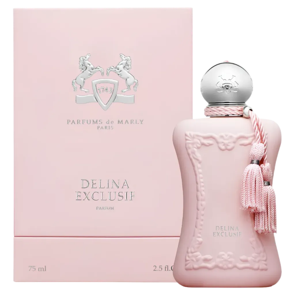 Parfums de Marly Delina Exclusif 75ml