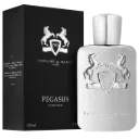 Parfums de Marly Pegasus 125ml