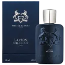 Parfums de Marly Layton Exclusif 125ml