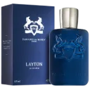 Parfums de Marly Layton 125ml
