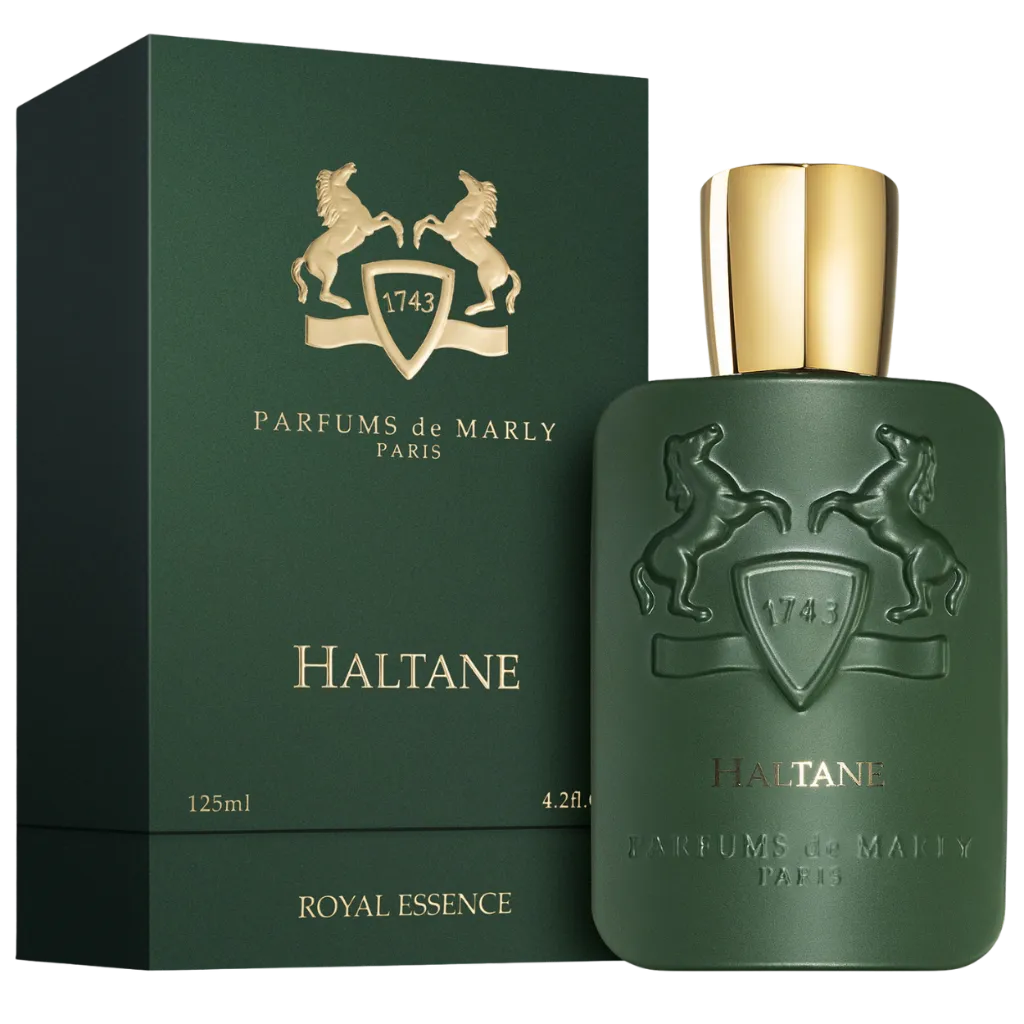 [3160599/68G23122] Parfums de Marly Haltane 125ml
