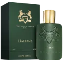 Parfums de Marly Haltane 125ml