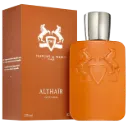 Parfums de Marly Althair 125ml