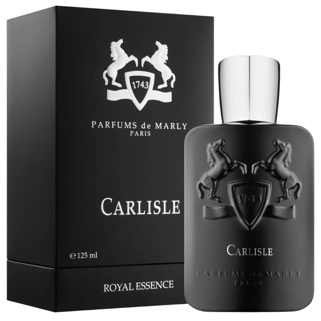 [3160599/68G23162] Parfums de Marly Carlisle 125ml