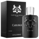 Parfums de Marly Carlisle 125ml