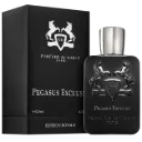 Parfums de Marly Pegasus Exclusif 125ml