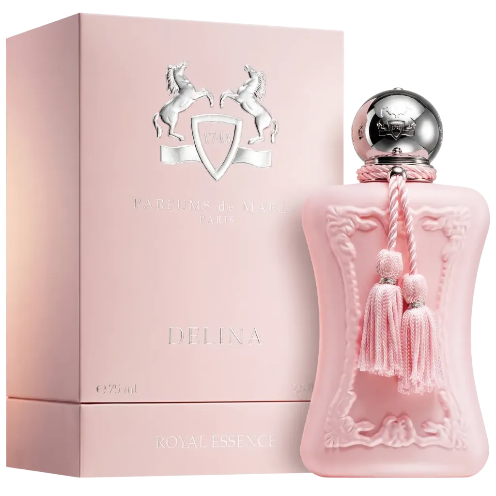 Parfums de Marly Delina 75ml