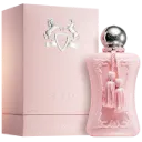 Parfums de Marly Delina 75ml