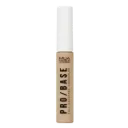 Mua Pro/Base Full Coverage Concealer