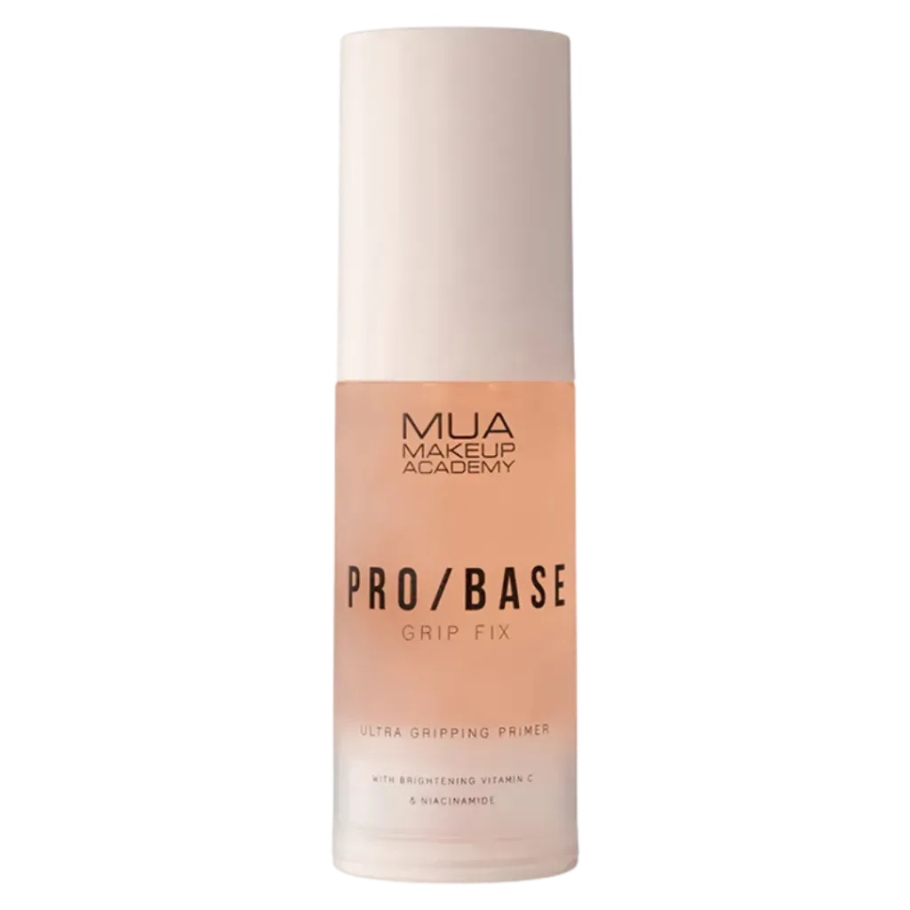 [301413] Mua Pro/Base Ultra Fix Primer