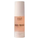 Mua Pro/Base Ultra Fix Primer