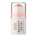 Mua Beauty Balm