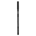Mua Intense Colour Eyeliner