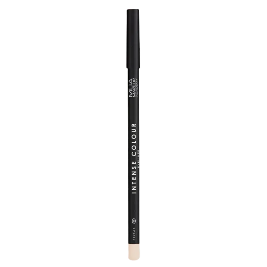Mua Intense Colour Eyeliner