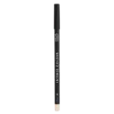 Mua Intense Colour Eyeliner