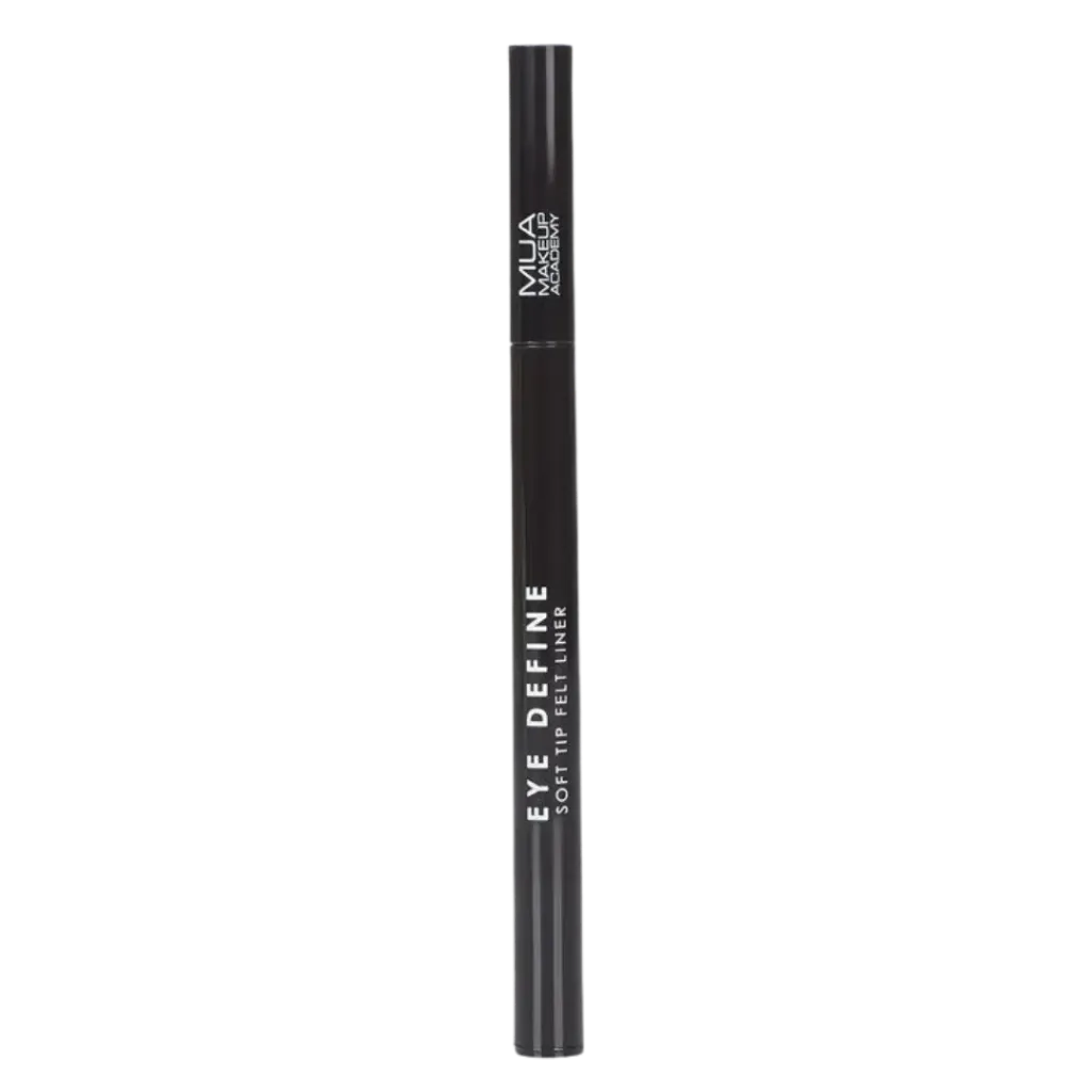 [300547] Mua Eye Define Felt Liner