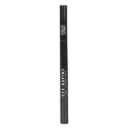 Mua Eye Define Felt Liner