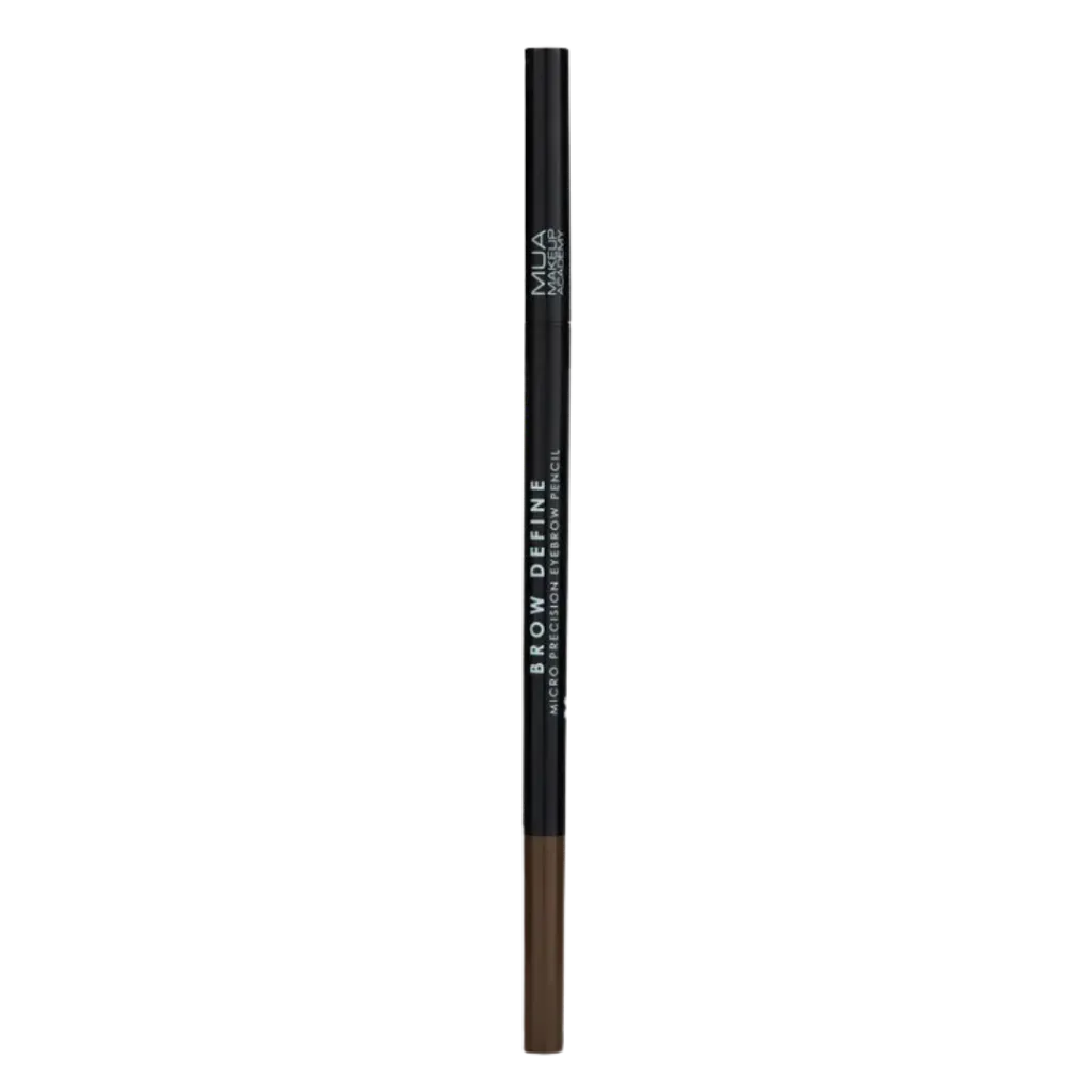 Mua Brow Define Micro Eyebrow Pencil